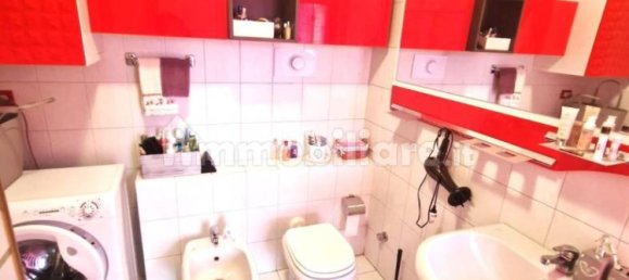 Studio in Seregno, Italy No. 214480 17