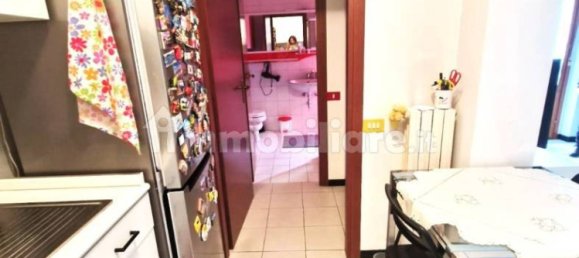 Studio in Seregno, Italy No. 214480 6