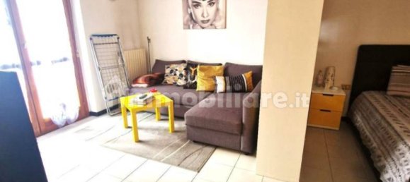 Studio in Seregno, Italy No. 214480 11