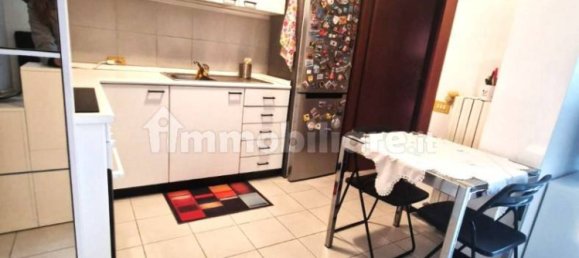 Studio in Seregno, Italy No. 214480 13