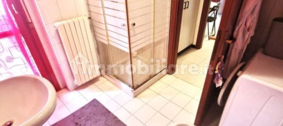 Studio in Seregno, Italy No. 214480 18