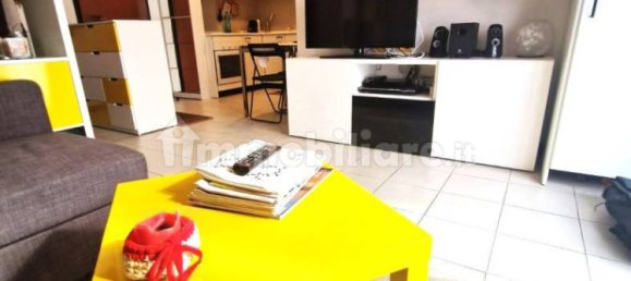 Studio in Seregno, Italy No. 214480 3