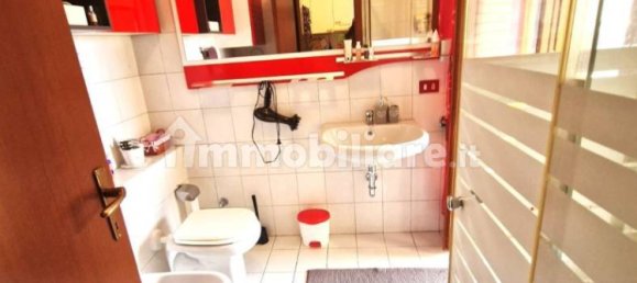 Studio in Seregno, Italy No. 214480 19