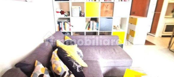 Studio in Seregno, Italy No. 214480 2