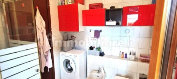 Studio in Seregno, Italy No. 214480 16