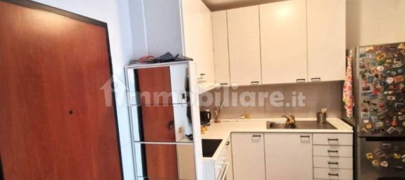 Studio in Seregno, Italy No. 214480 7