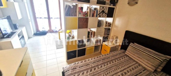 Studio in Seregno, Italy No. 214480 12