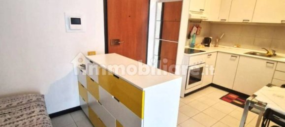 Studio in Seregno, Italy No. 214480 9