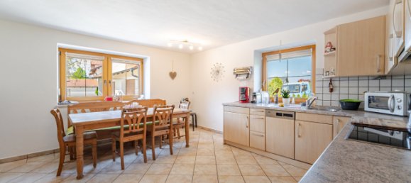 Edificio en Erding, Germany No. 285509 9