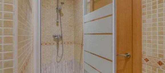 Квартира с 3 спальнями в Эшампле, Испания № 141809 46