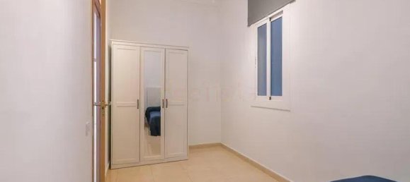 Квартира с 3 спальнями в Эшампле, Испания № 141809 18