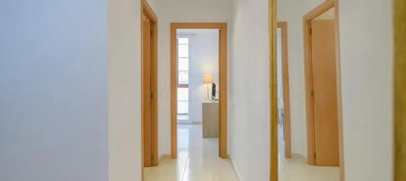 Квартира с 3 спальнями в Эшампле, Испания № 141809 41