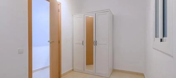 Квартира с 3 спальнями в Эшампле, Испания № 141809 16