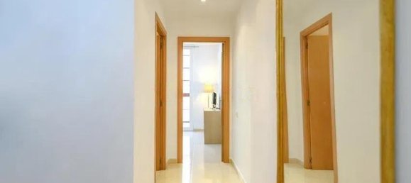 Квартира с 3 спальнями в Эшампле, Испания № 141809 34