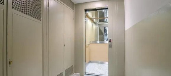 Квартира с 3 спальнями в Эшампле, Испания № 141809 26