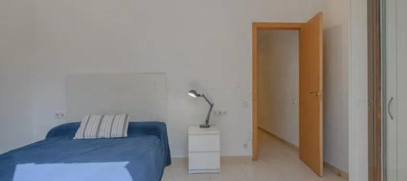 Квартира с 3 спальнями в Эшампле, Испания № 141809 25