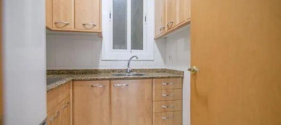 Квартира с 3 спальнями в Эшампле, Испания № 141809 33