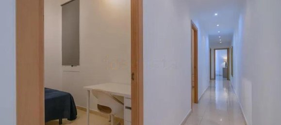 Квартира с 3 спальнями в Эшампле, Испания № 141809 38