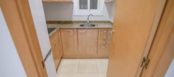 Квартира с 3 спальнями в Эшампле, Испания № 141809 31