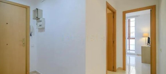 Квартира с 3 спальнями в Эшампле, Испания № 141809 40