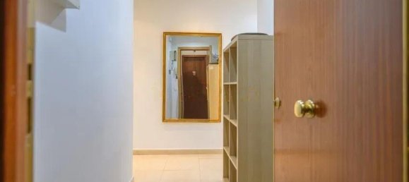 Квартира с 3 спальнями в Эшампле, Испания № 141809 35