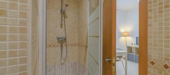 Квартира с 3 спальнями в Эшампле, Испания № 141809 45