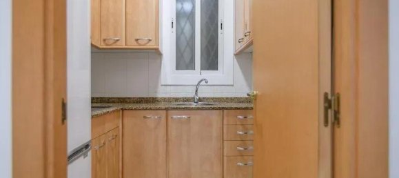 Квартира с 3 спальнями в Эшампле, Испания № 141809 29