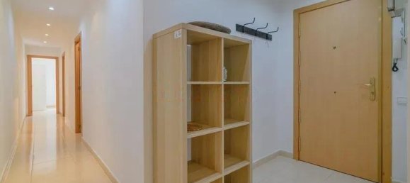 Квартира с 3 спальнями в Эшампле, Испания № 141809 12