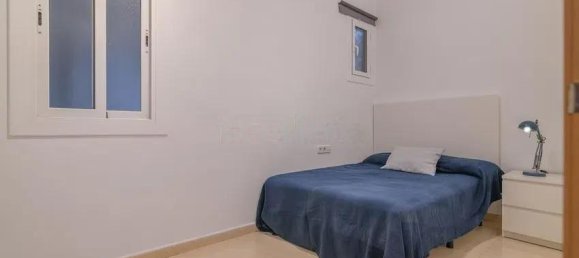 Квартира с 3 спальнями в Эшампле, Испания № 141809 13