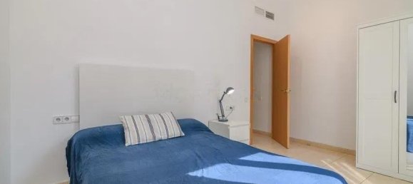 Квартира с 3 спальнями в Эшампле, Испания № 141809 21