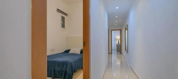 Квартира с 3 спальнями в Эшампле, Испания № 141809 36