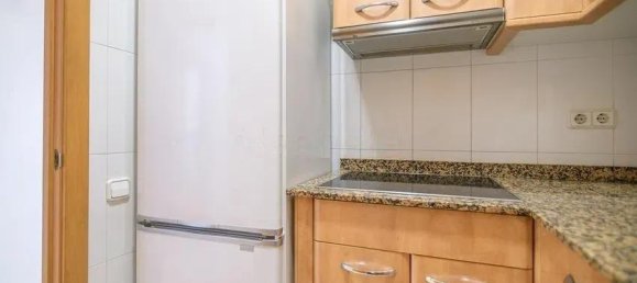 Квартира с 3 спальнями в Эшампле, Испания № 141809 32