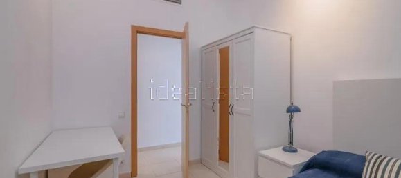 Квартира с 3 спальнями в Эшампле, Испания № 141809 17