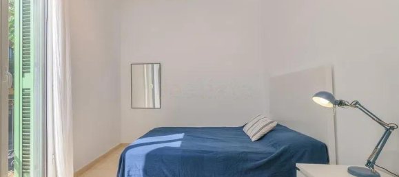 Квартира с 3 спальнями в Эшампле, Испания № 141809 22