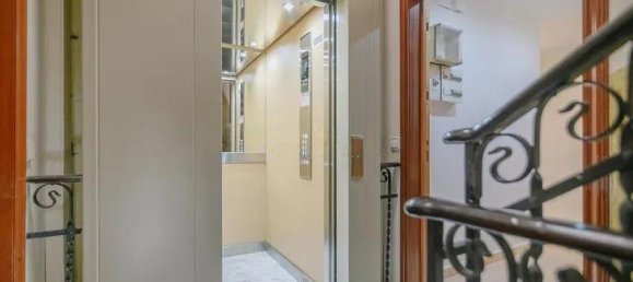 Квартира с 3 спальнями в Эшампле, Испания № 141809 28