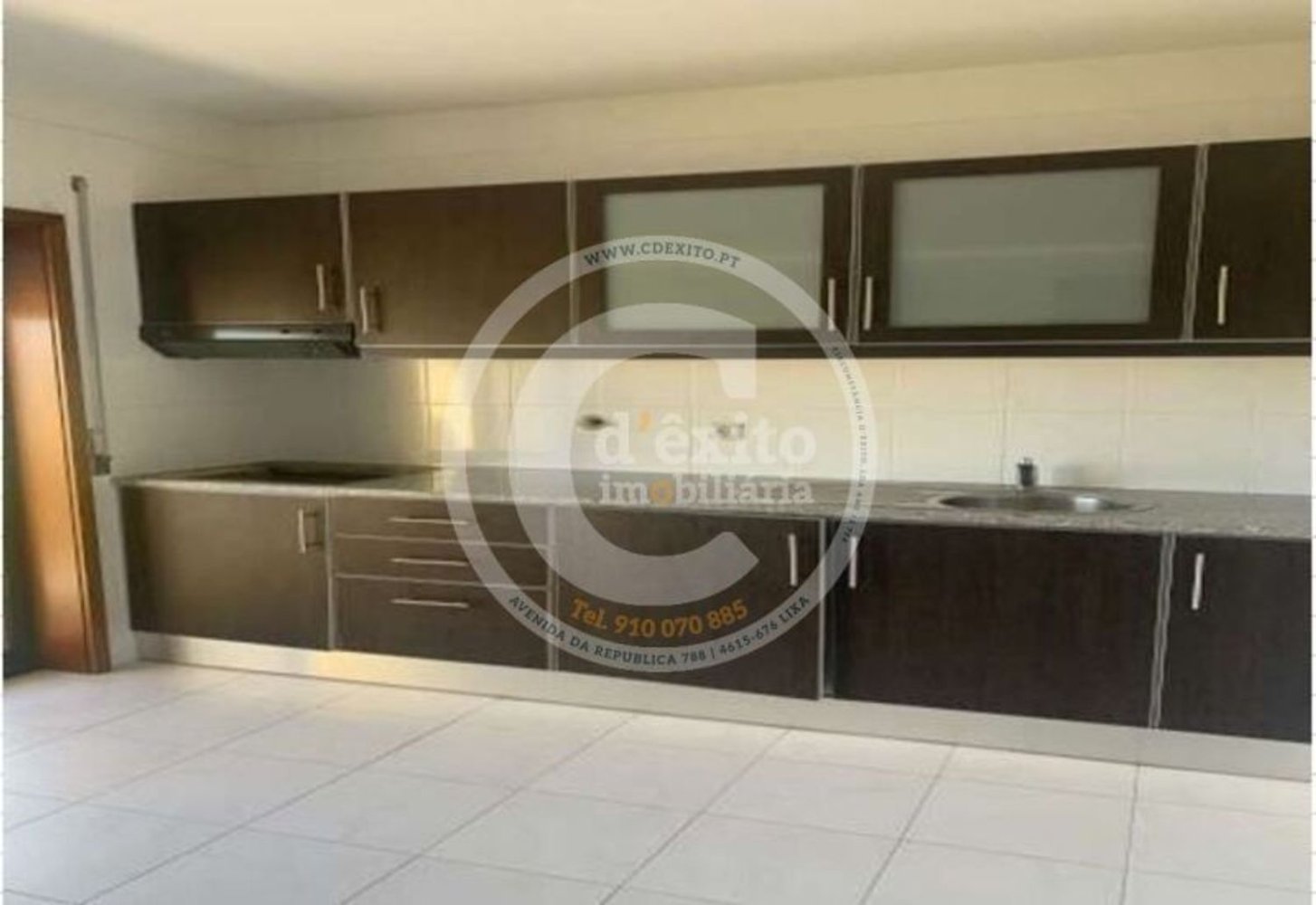 1 bedroom Apartment in Paco de Sousa, Portugal No. 223407