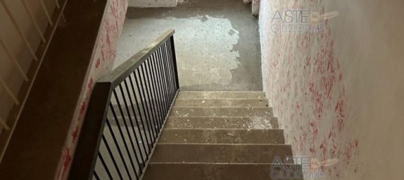 5-Zimmer Wohnung in Rome, Italy, Nr. 292285 16