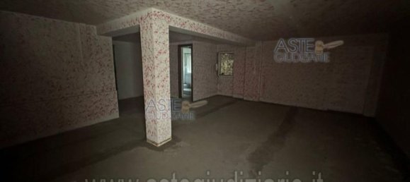 5-Zimmer Wohnung in Rome, Italy, Nr. 292285 7