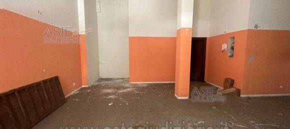 5-Zimmer Wohnung in Rome, Italy, Nr. 292285 73