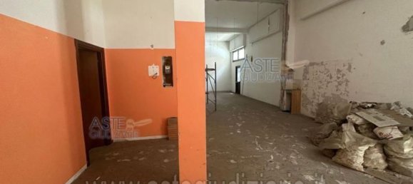 5-Zimmer Wohnung in Rome, Italy, Nr. 292285 84