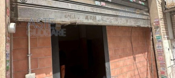 5-Zimmer Wohnung in Rome, Italy, Nr. 292285 2