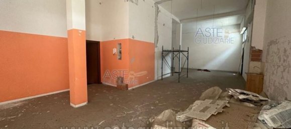 5-Zimmer Wohnung in Rome, Italy, Nr. 292285 86