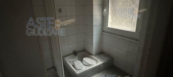 5-Zimmer Wohnung in Rome, Italy, Nr. 292285 22