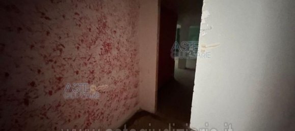 5-Zimmer Wohnung in Rome, Italy, Nr. 292285 44