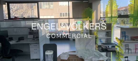 5-Zimmer Lagerhaus in Varedo, Italy, Nr. 114299 6