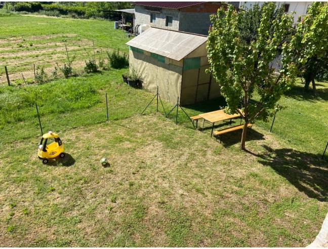 5غرفة منزل في Arezzo, Italy رقم 283697