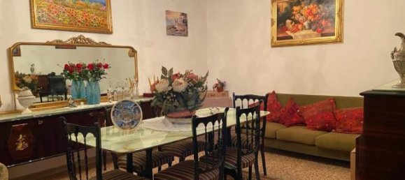 5غرفة منزل في Arezzo, Italy رقم 283697 6