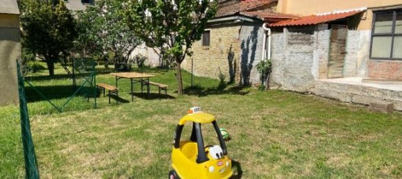 5غرفة منزل في Arezzo, Italy رقم 283697 3