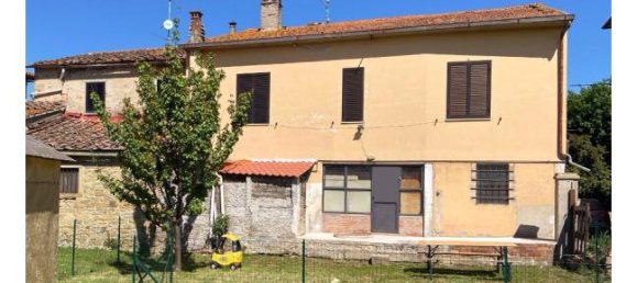 5غرفة منزل في Arezzo, Italy رقم 283697 2