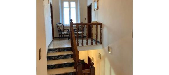 5غرفة منزل في Arezzo, Italy رقم 283697 5